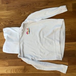 Victoria’s Secret PINK pullover